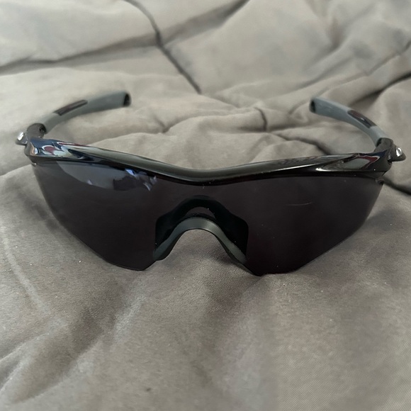 Oakley Other - Oakley Sunglasses